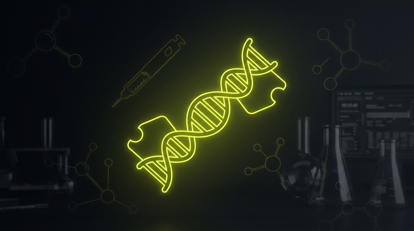 Amycretin: Novo Nordisk's Next Weight Loss Drug After Wegovy (Phase 3 Update) | Peptadex