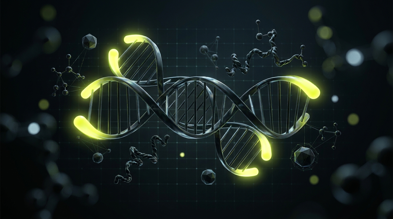 Epitalon and Telomeres: New 2026 PMC Research + July FDA Panel Preview | Peptadex
