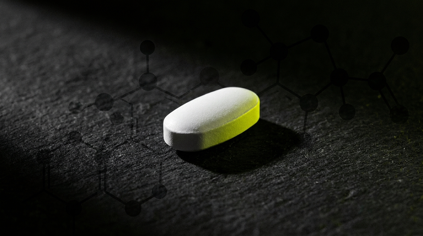 Foundayo (Orforglipron) Review: The First Oral GLP-1 Pill With No Food Restrictions | Peptadex