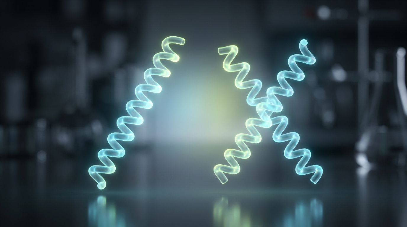 Semaglutide vs Tirzepatide: Comparing GLP-1 Peptides